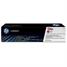 HP 126A - toner cartridge CE313A